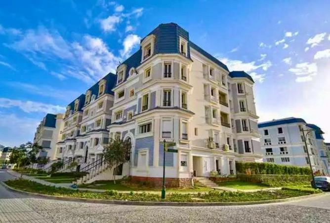 51014655 - Property Image 2