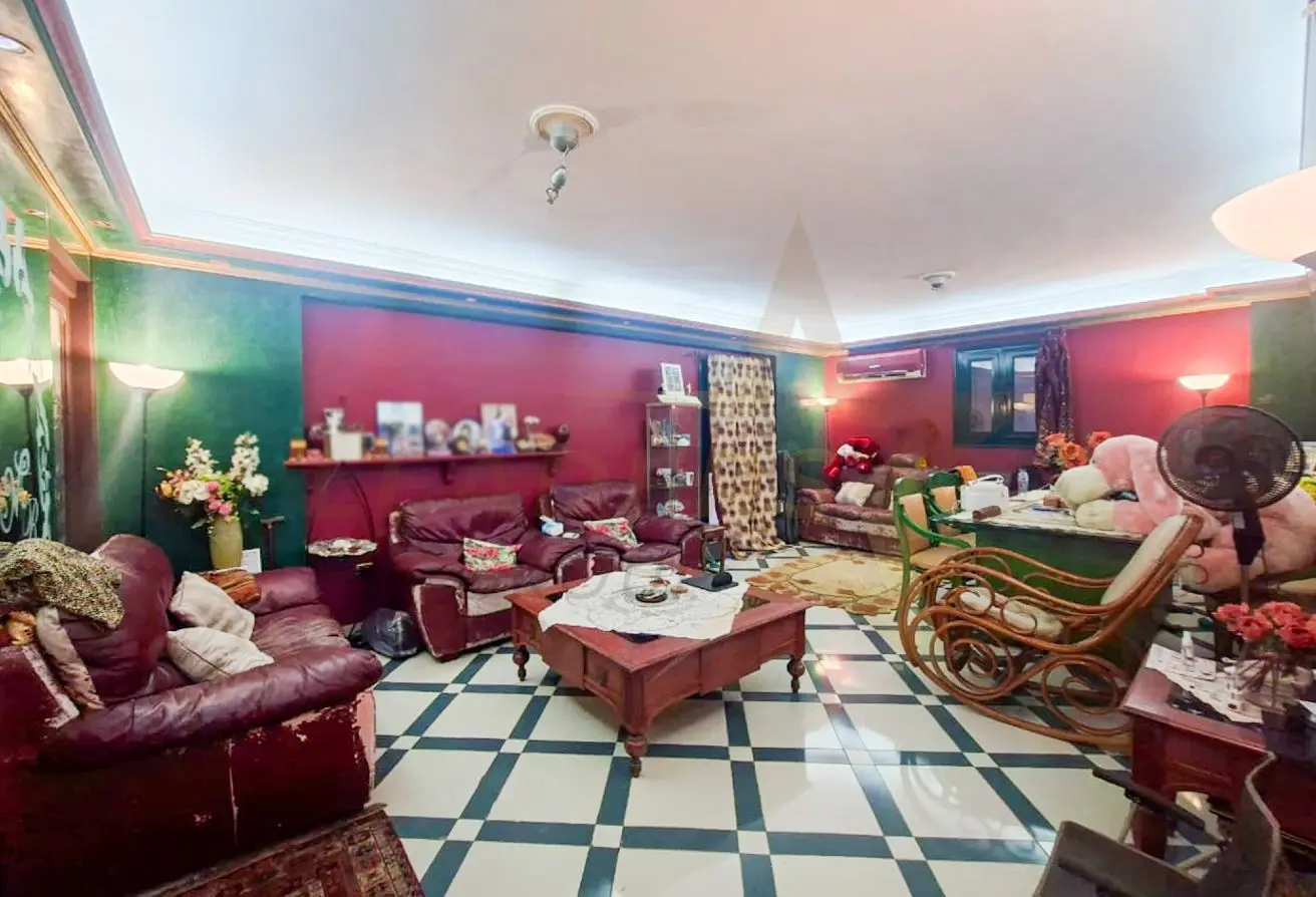 96853257 - Property Main Image