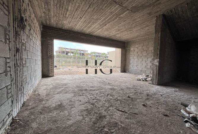 91577366 - Property Image 3