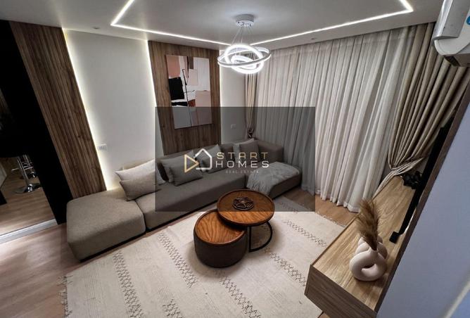 57244897 - Property Main Image