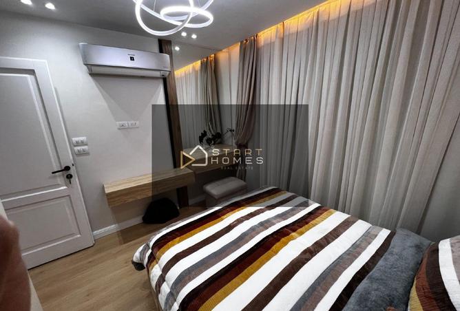 57244897 - Property Image 3