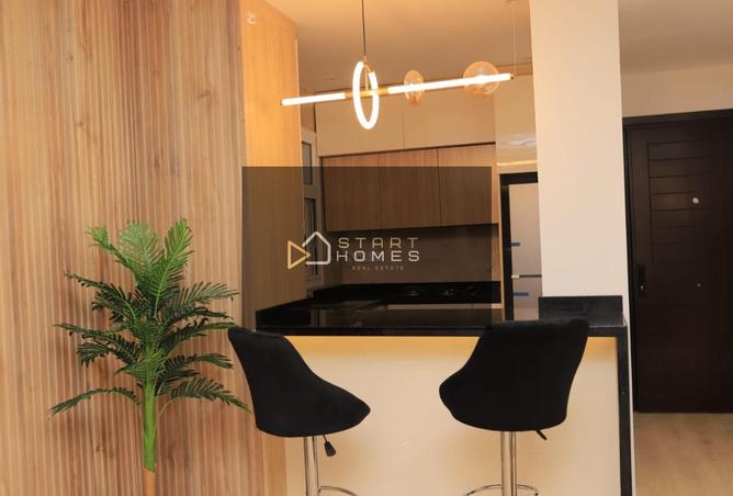 57244897 - Property Image 2