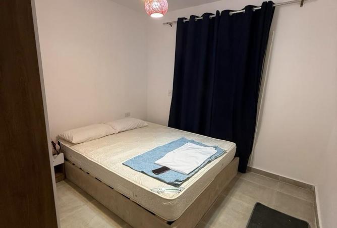 8618115 - صورة العقار 3