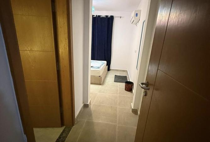 8618115 - صورة العقار 2