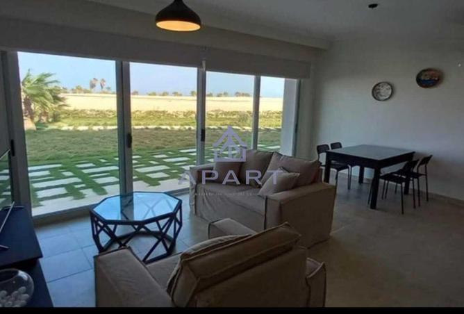 104048285 - Property Image 3