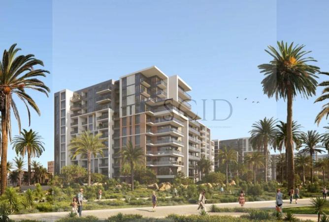 69579565 - الصورة الرئيسية للعقار