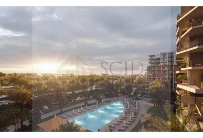 69579565 - صورة العقار 3