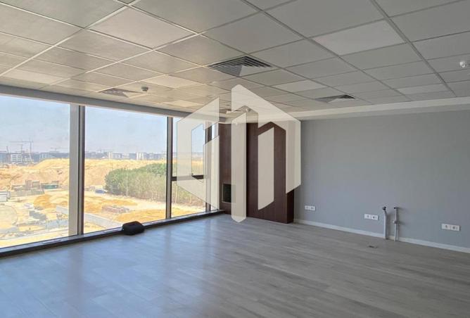 8711251 - Property Main Image