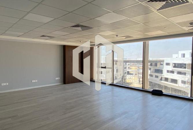 8711251 - Property Image 2