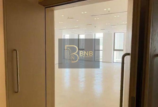 8620378 - Property Image 2