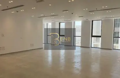 Office Space - 4 Bedrooms - 2 Bathrooms for rent in Mivida - 5th Settlement Compounds - The 5th Settlement - New Cairo City - Cairo