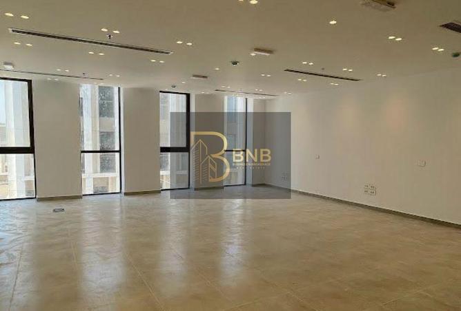 8620378 - Property Image 3