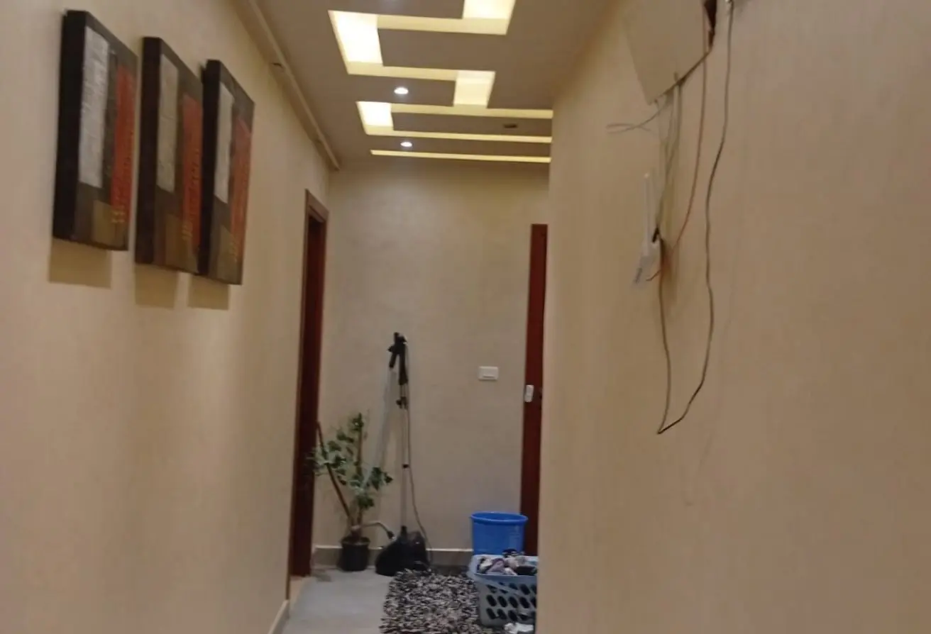 120884710 - Property Main Image
