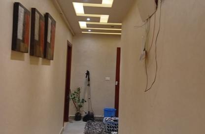 شقة - 2 - 1 للإيجار في پريڤادو - مدينتي - القاهرة شقة - 2 - 1 للإيجار في پريڤادو - مدينتي - القاهرة