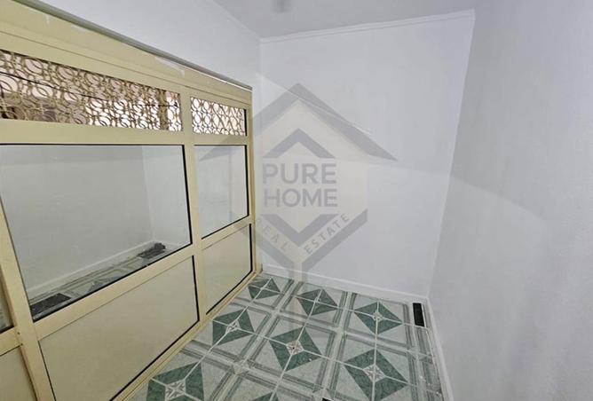 8540764 - صورة العقار 2