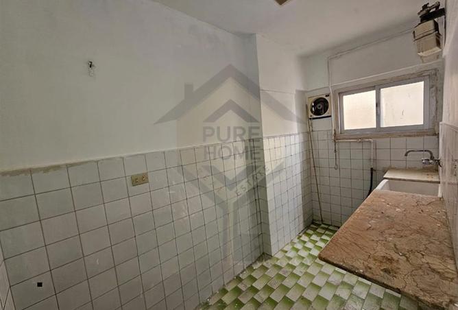 8540764 - صورة العقار 3