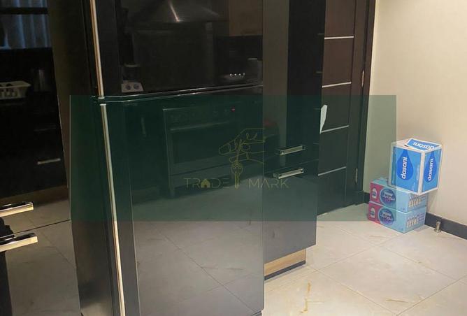 66954569 - Property Image 3