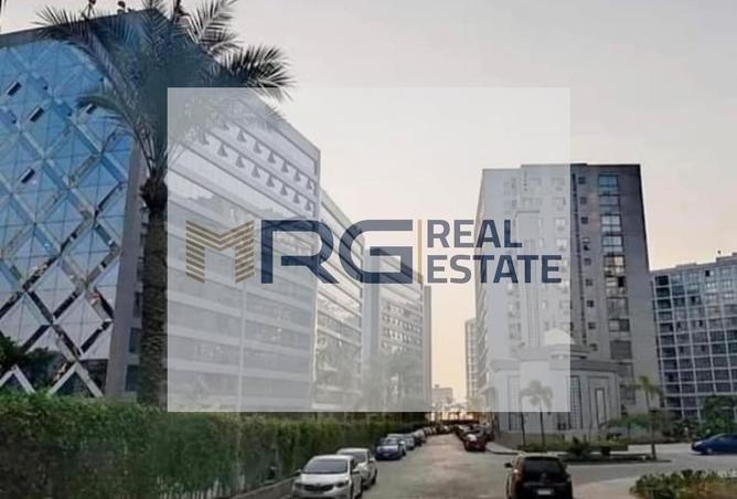 83132556 - الصورة الرئيسية للعقار