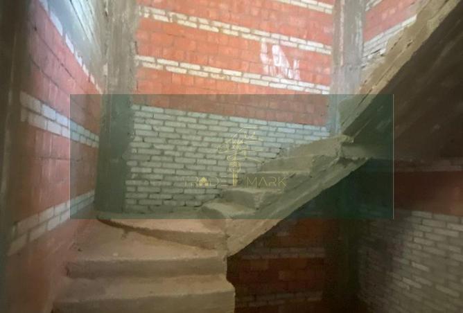 95486807 - Property Image 2
