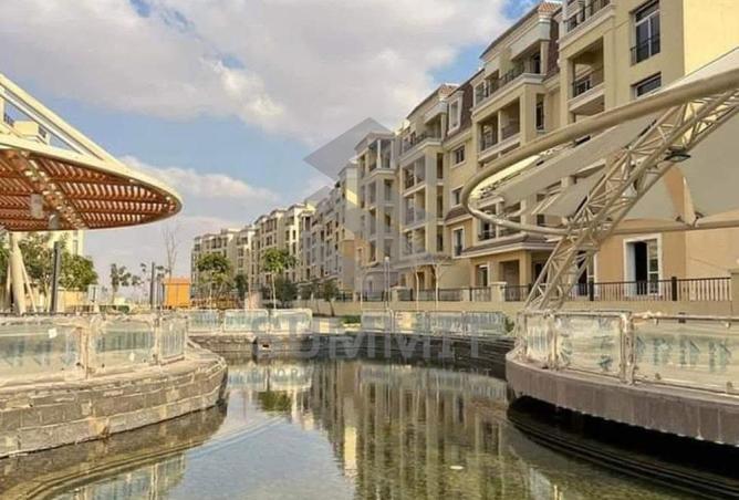 84509297 - Property Image 3