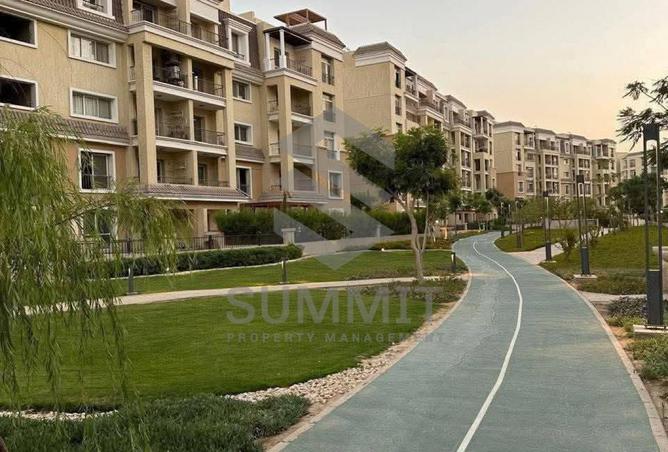 84509297 - Property Image 2
