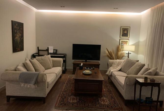 8530416 - الصورة الرئيسية للعقار