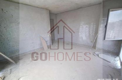 Apartment - 3 Bedrooms - 2 Bathrooms for sale in Ashgar Darna - Zahraa El Maadi - Hay El Maadi - Cairo