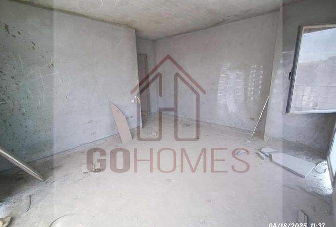 68267410 - Property Image 2