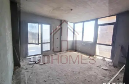 Apartment - 3 Bedrooms - 2 Bathrooms for sale in Ashgar Darna - Zahraa El Maadi - Hay El Maadi - Cairo