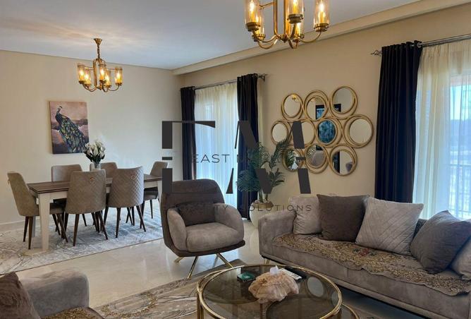 72175361 - Property Main Image