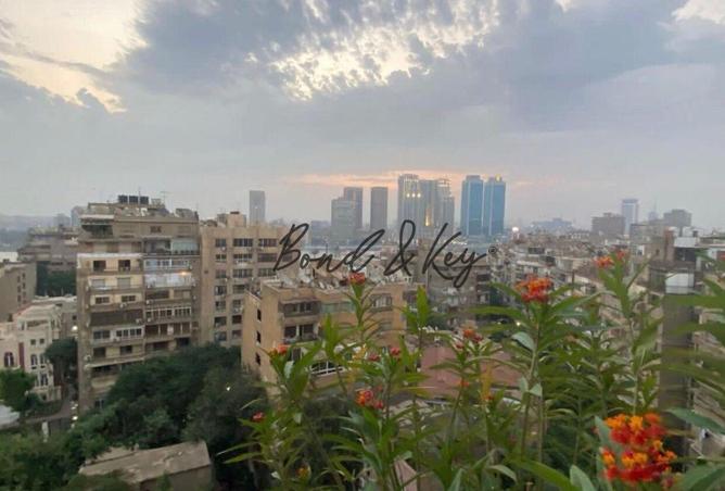 73227429 - Property Image 3