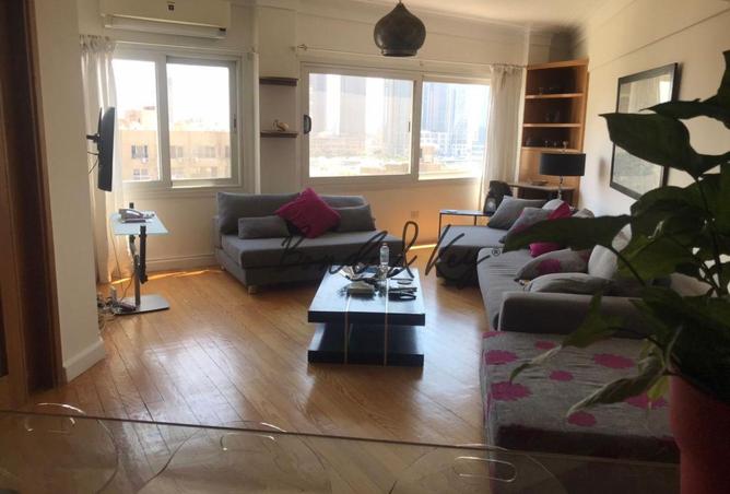 73227429 - Property Image 2