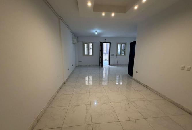 82587290 - Property Main Image