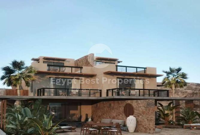 51014662 - Property Main Image