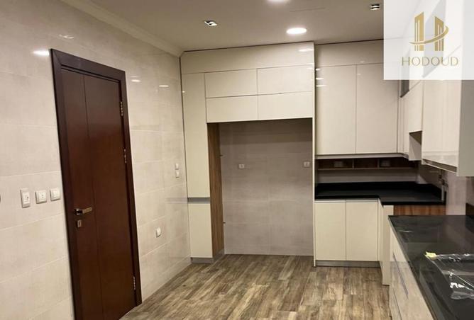 63886599 - Property Image 3