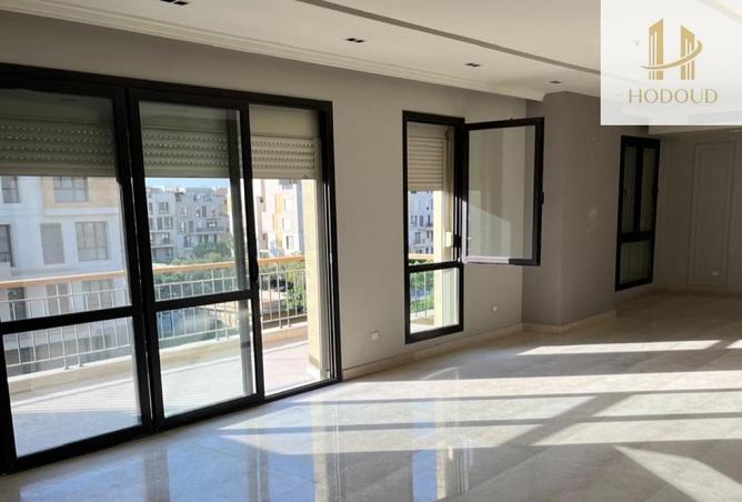 63886599 - Property Image 2