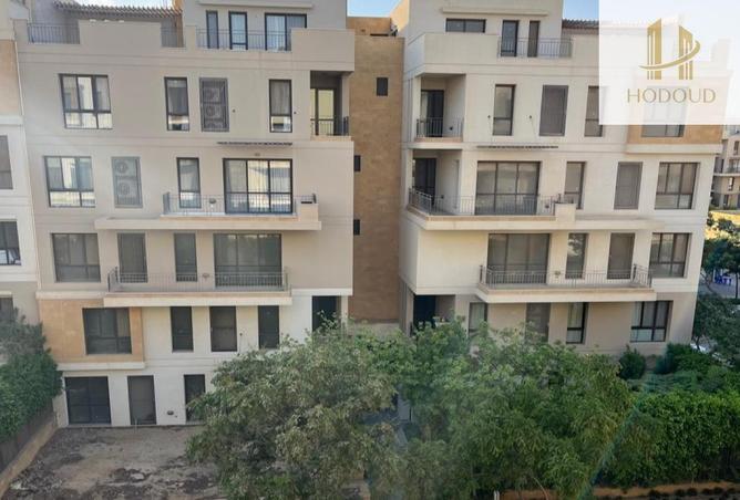 63886599 - Property Main Image