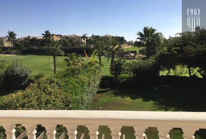 69573657 - Property Main Image