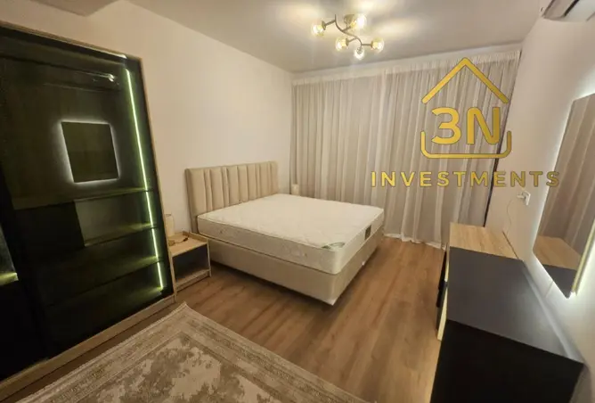 116485710 - Property Image 2