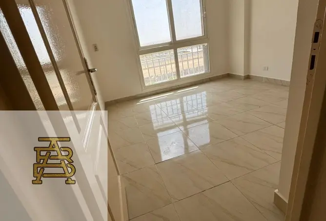 73756863 - Property Image 3