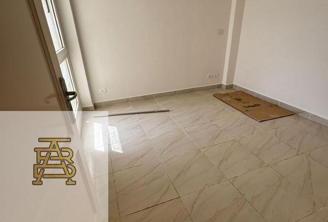 73756863 - صورة العقار 2