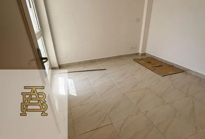 73756863 - Property Image 2