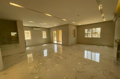 Apartment - 4 Bedrooms - 5 Bathrooms for sale in Mivida - 5th Settlement Compounds - The 5th Settlement - New Cairo City - Cairo Apartment - 4 Bedrooms - 5 Bathrooms for sale in Mivida - 5th Settlement Compounds - The 5th Settlement - New Cairo City - Cairo