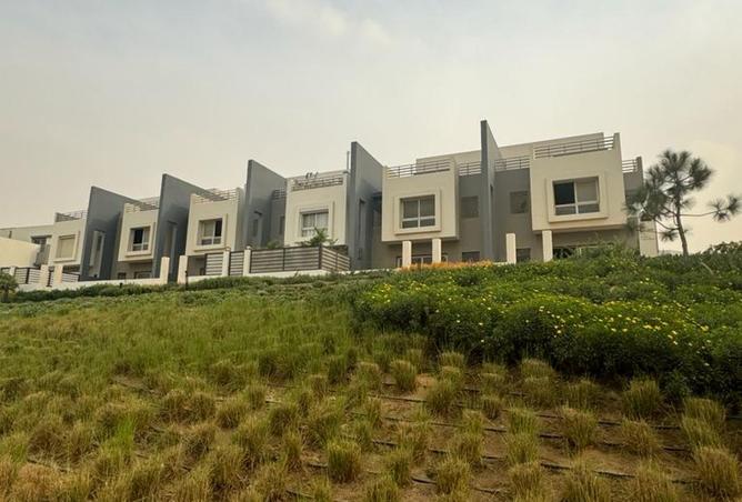 106023886 - Property Image 2