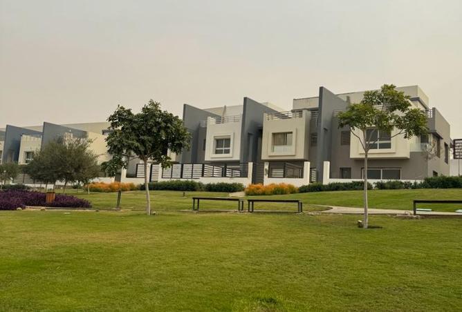 106023886 - Property Main Image