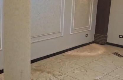 Apartment - 3 Bedrooms - 2 Bathrooms for sale in 2nd District - 6 October City - Giza