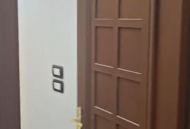 67731984 - الصورة الرئيسية للعقار