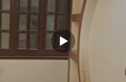 Apartment - 3 Bedrooms - 2 Bathrooms for sale in 2nd District - 6 October City - Giza