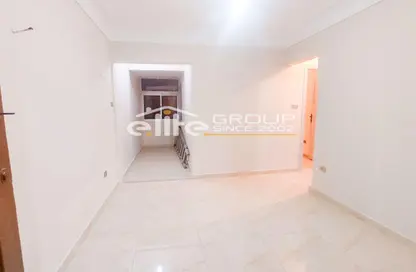 شقة - 2 غرف نوم - 1 حمام للبيع في سموحة الجديدة - سموحة - حي شرق - الاسكندرية