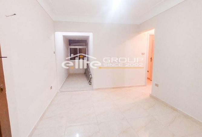 61448125 - الصورة الرئيسية للعقار